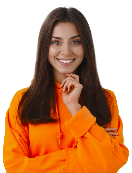 Ростелеком интернет-провайдер в&nbsp;Муромцево (Владимирская область)