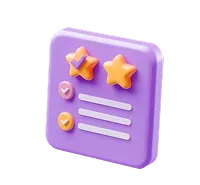 Проверьте подключение в&nbsp;Муромцево (Владимирская область)